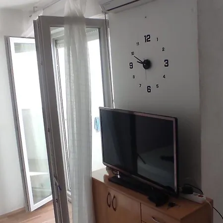 Apartmán Ema Split