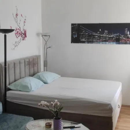 Ema Appartement Split
