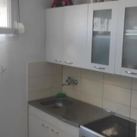 Apartmán Ema *