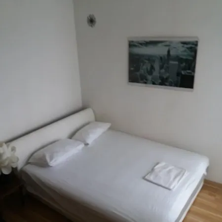 Apartmán Ema Split